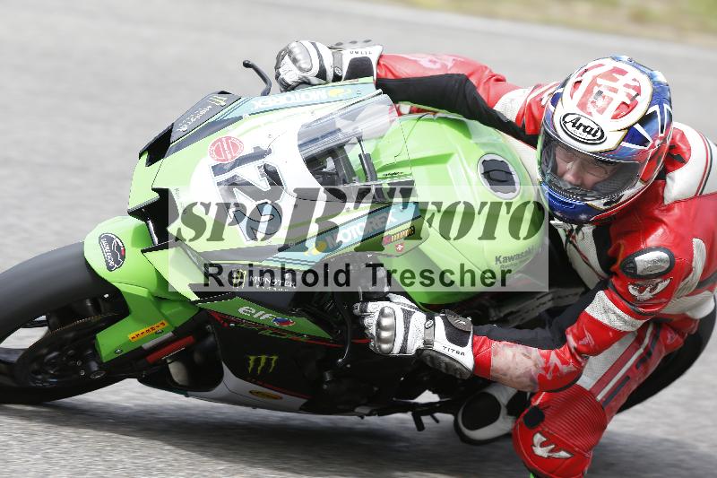 /09 19.04.2026  Caremotion get faster ADR/Gruppe rot/122